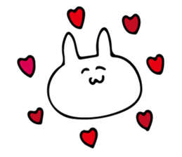 nikousa sticker #10320718