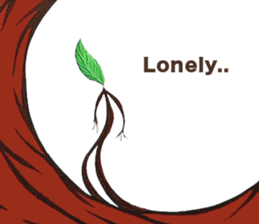 PESU ART sticker #10322616