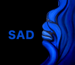 PESU ART sticker #10322623