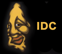 PESU ART sticker #10322627