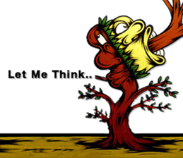 PESU ART sticker #10322631