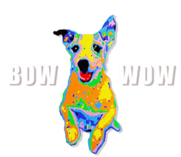 PESU ART sticker #10322655