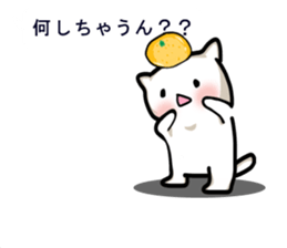 Wakayama Prefecture of Japan sticker #10323136