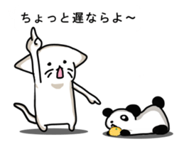 Wakayama Prefecture of Japan sticker #10323139