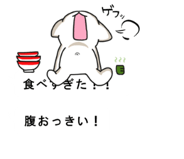 Wakayama Prefecture of Japan sticker #10323146