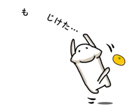 Wakayama Prefecture of Japan sticker #10323147