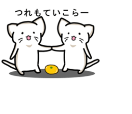 Wakayama Prefecture of Japan sticker #10323148