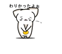 Wakayama Prefecture of Japan sticker #10323152