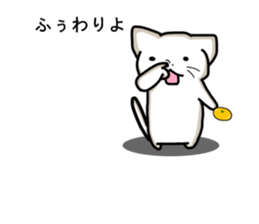 Wakayama Prefecture of Japan sticker #10323160