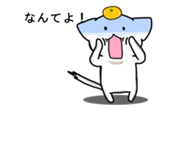 Wakayama Prefecture of Japan sticker #10323161