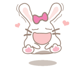 Jejee sticker #10323606