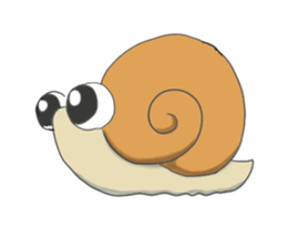 DenkunSticker sticker #10323736