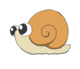 DenkunSticker sticker #10323736