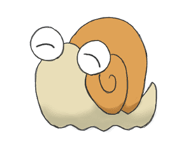 DenkunSticker sticker #10323737