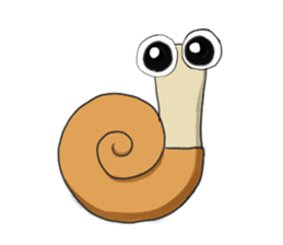 DenkunSticker sticker #10323738