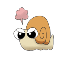 DenkunSticker sticker #10323739