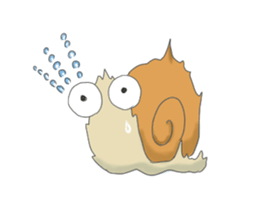 DenkunSticker sticker #10323740