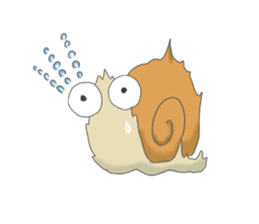 DenkunSticker sticker #10323740