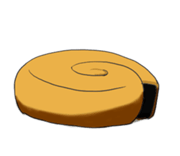 DenkunSticker sticker #10323741