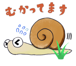 DenkunSticker sticker #10323742