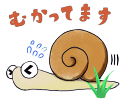 DenkunSticker sticker #10323742