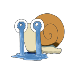 DenkunSticker sticker #10323743