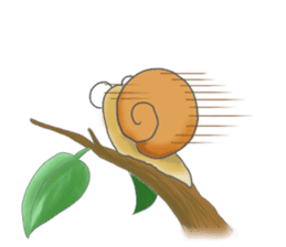 DenkunSticker sticker #10323747