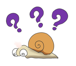 DenkunSticker sticker #10323748