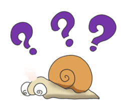 DenkunSticker sticker #10323748