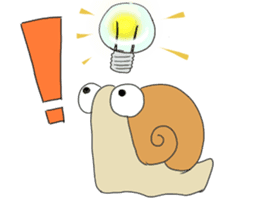 DenkunSticker sticker #10323749