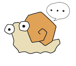 DenkunSticker sticker #10323750