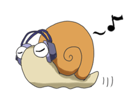 DenkunSticker sticker #10323752