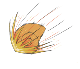 DenkunSticker sticker #10323753