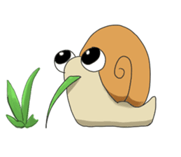 DenkunSticker sticker #10323755