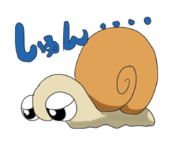 DenkunSticker sticker #10323757