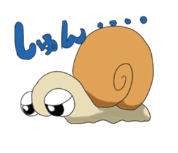 DenkunSticker sticker #10323757