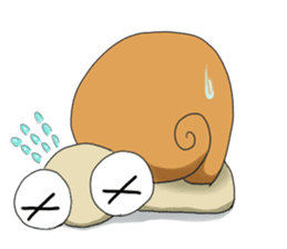 DenkunSticker sticker #10323758