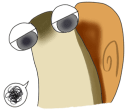 DenkunSticker sticker #10323759