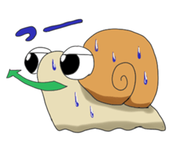 DenkunSticker sticker #10323760