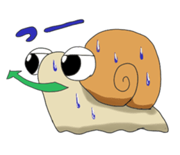 DenkunSticker sticker #10323760