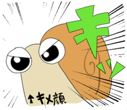 DenkunSticker sticker #10323761