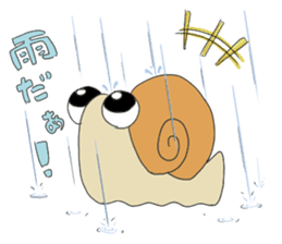 DenkunSticker sticker #10323762