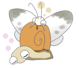 DenkunSticker sticker #10323763