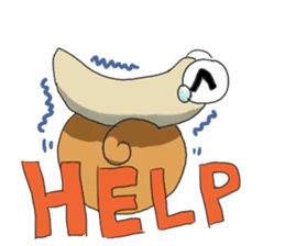 DenkunSticker sticker #10323764