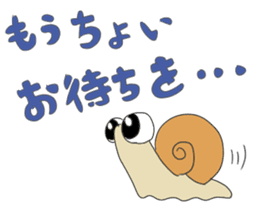 DenkunSticker sticker #10323770