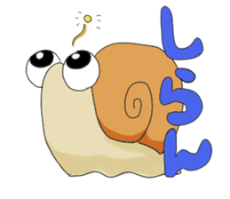 DenkunSticker sticker #10323771