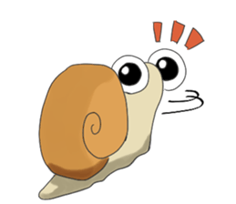 DenkunSticker sticker #10323772