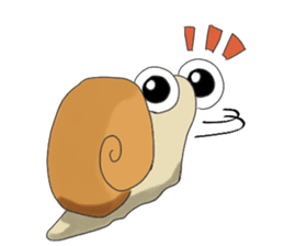 DenkunSticker sticker #10323772