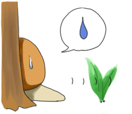 DenkunSticker sticker #10323773