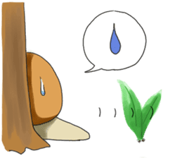 DenkunSticker sticker #10323773